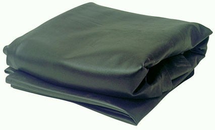 Firestone EPDM Pond Liners