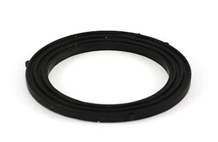 OASE Flat Hosetail Gaskets - Ponds Online