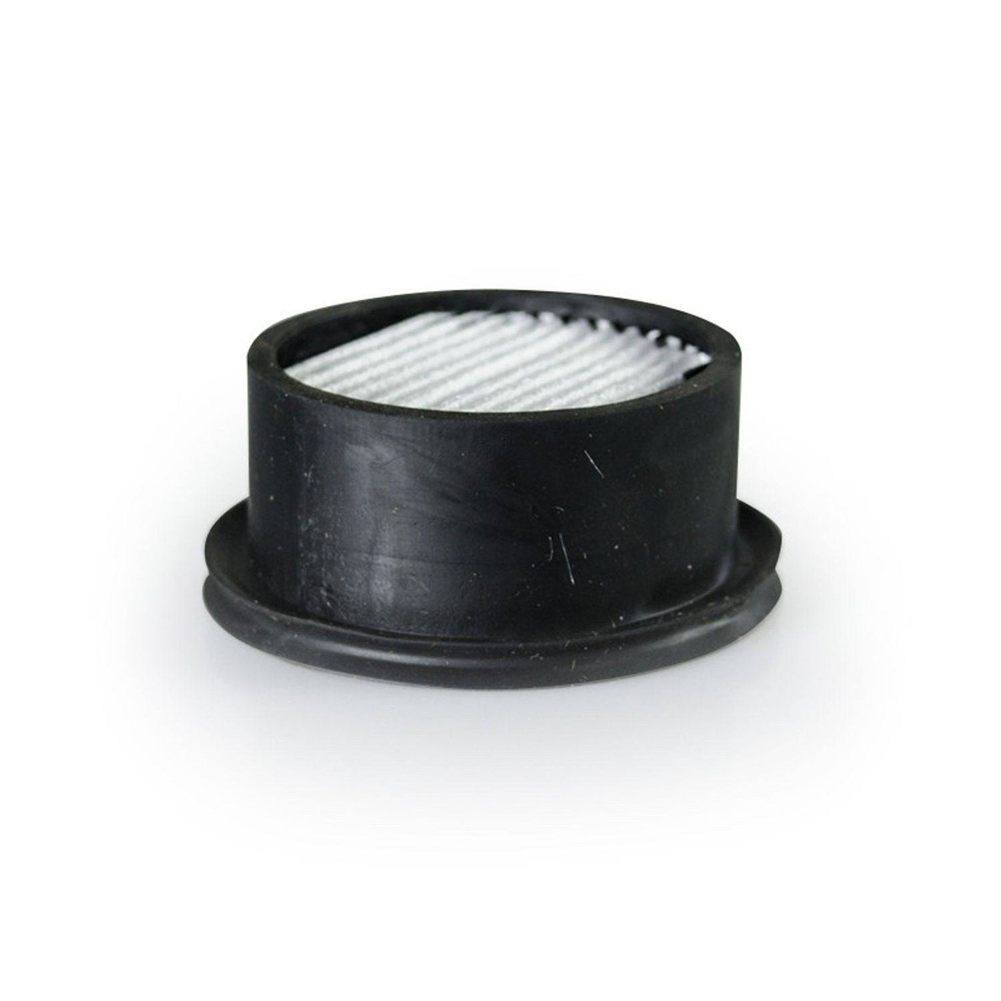 Airmax RP Series Air Filter Element Only - Ponds Online