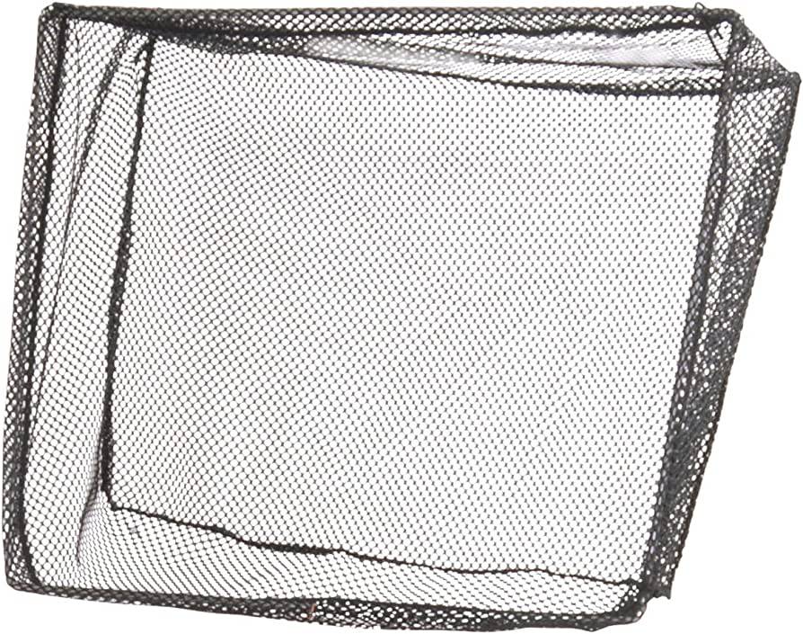 Atlantic Replacement Skimmer Net for PS7000/9500 - Ponds Online