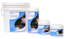 Aquascape Beneficial Bacteria (Dry) - 3.2 kg