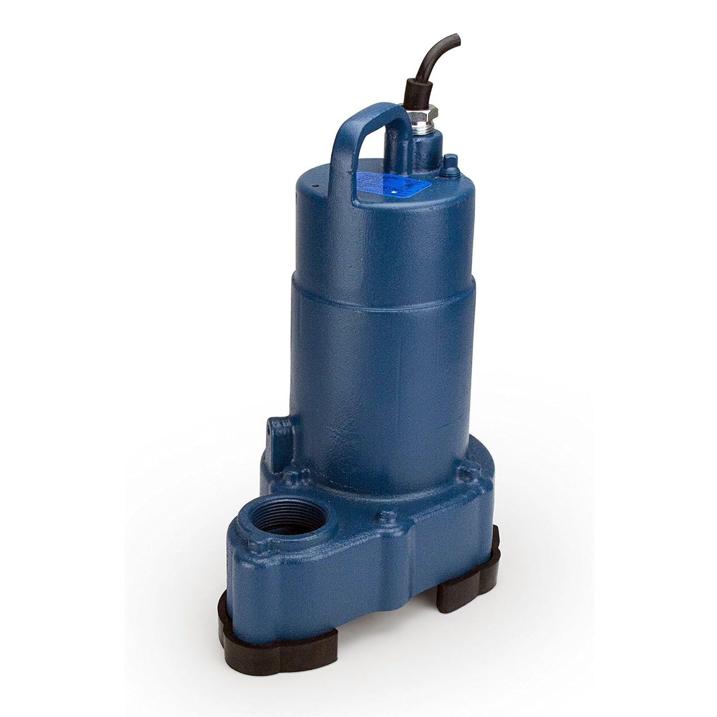 AQUASCAPE CLEANOUT PUMP - Ponds Online
