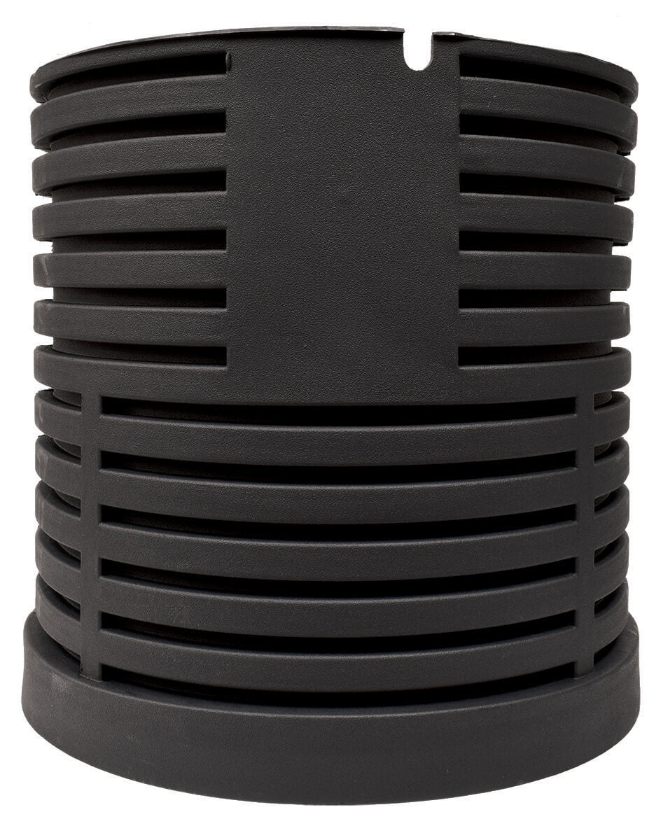 JAFL/JAFV Pump Vault 18" Extension