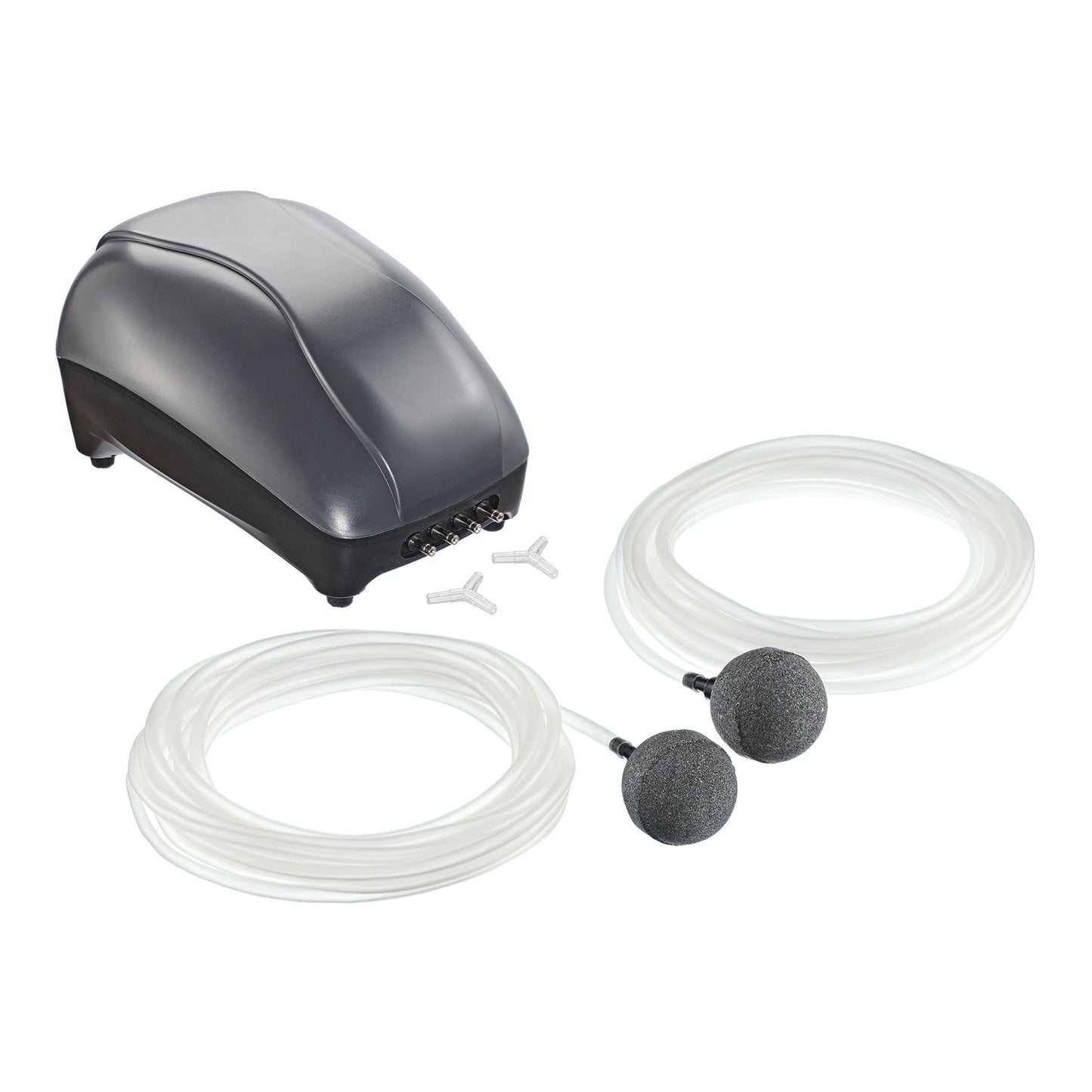 OASE AquaOxy 240 - Set - Ponds Online