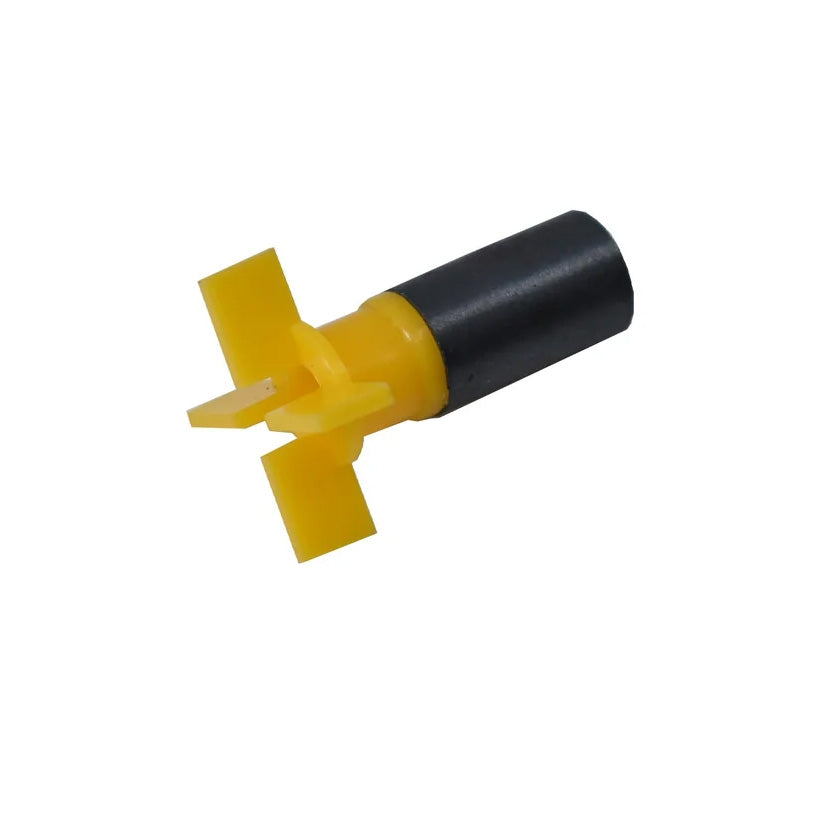 Oase Fountain Pump 90 - Impeller Assembly - Ponds Online