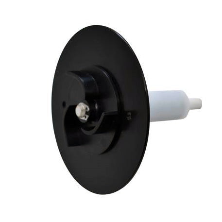 Oase Waterfall Pump 2300 - Impeller Assembly - Ponds Online