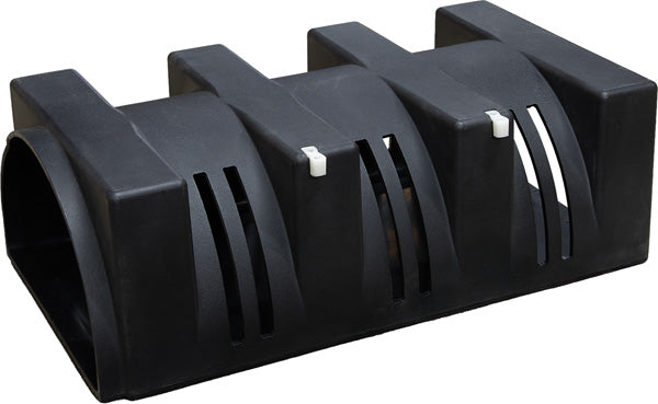 PitViper Center Diffsuer Module