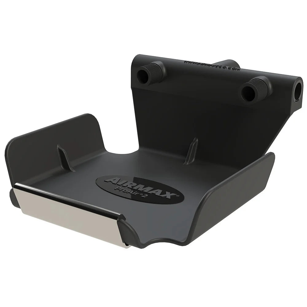 Airmax Proair 2 Complete Diffuser for pond aeration with two sticks, providing efficient oxygen distribution in water.
