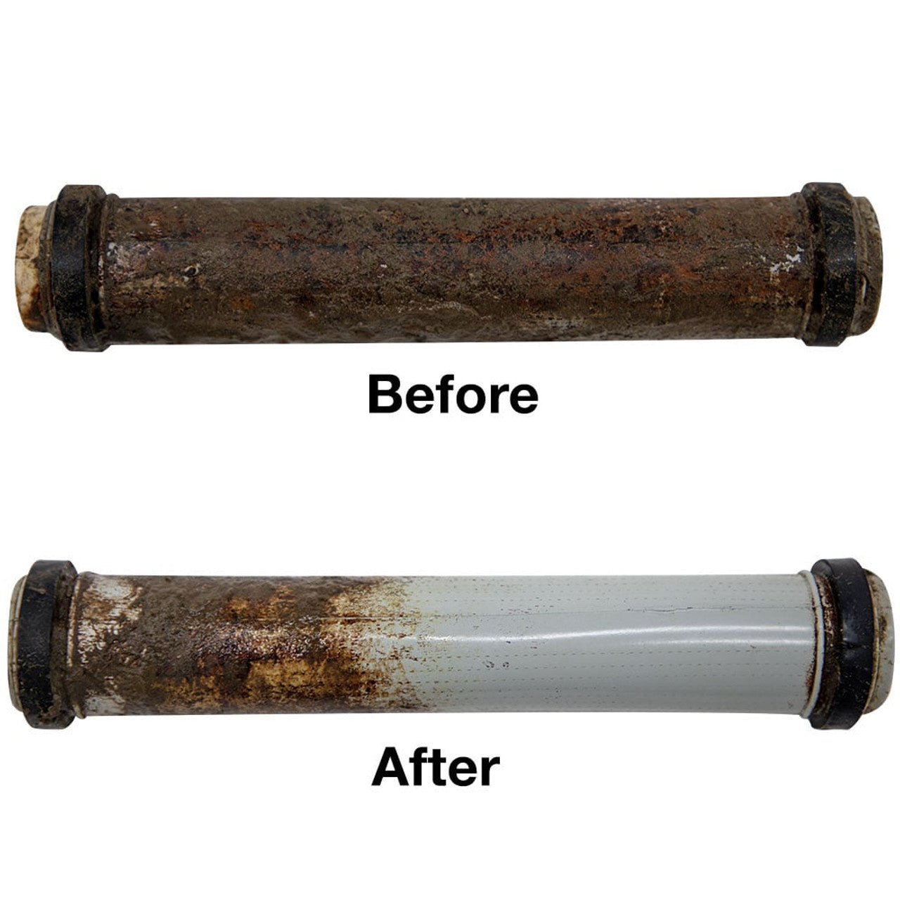 Airmax D-Scale Fountain, Aeration, Pump, and Boat Cleaner - 1 Gallon - Ponds Online