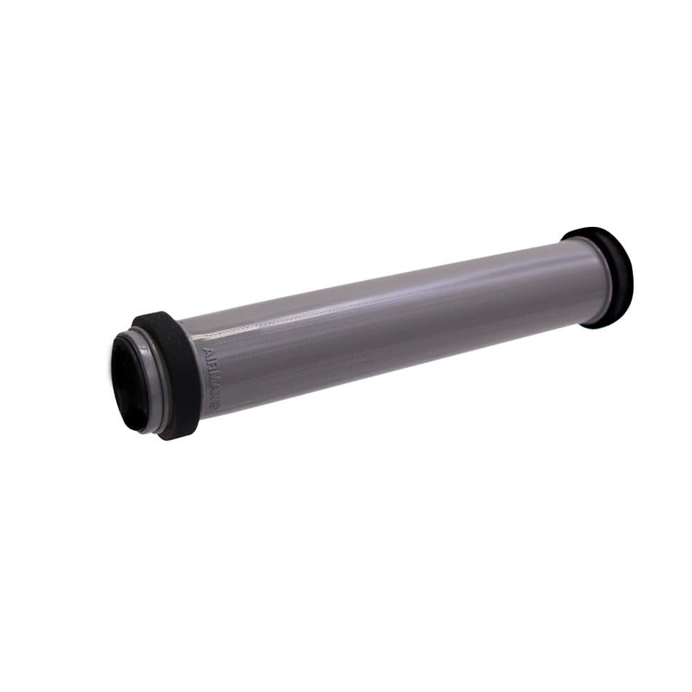 Airmax PTFE Non Stick Membrane Stick - 6" - Ponds Online
