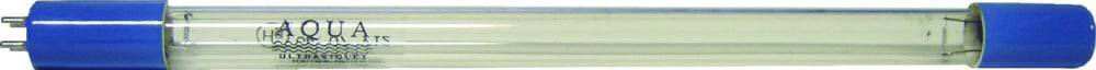 Aqua UV 57 Watt Replacement UV Lamp for Classic UVC