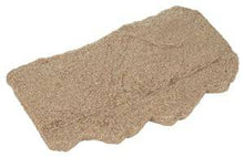 Aquascape PRO Faux Waterfall Stone for Signature Series Biofalls 2500