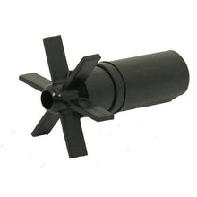 Aquascape Replacement Impeller for G1 Series AquaForce 1000 Pump