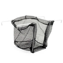 Aquascape Classic Standard Pond Skimmer Debris Net