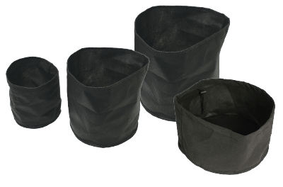 Aquascape Aquatic Plant Pots - 2 packs - 17"x14"