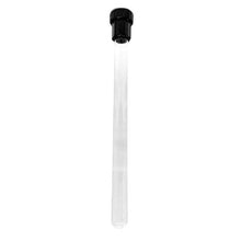 Aquascape Quartz Sleeve for UltraKlear 2000 UV Clarifier/Sterilizer 