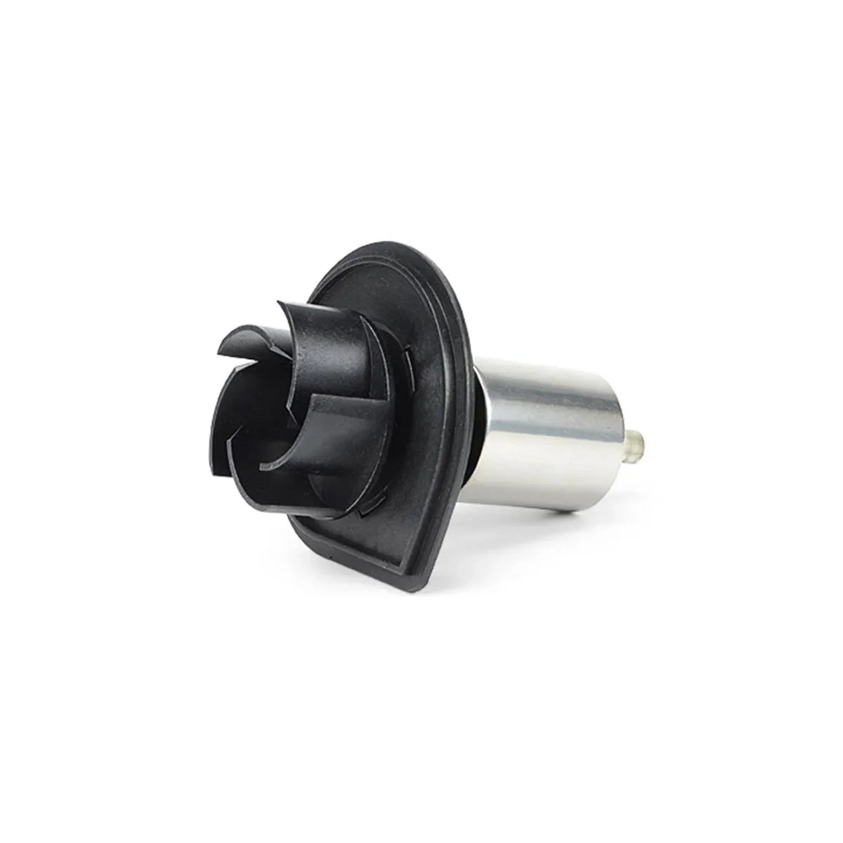 Aquascape Aquasurge 5000 (G2) impeller kit for pond pump replacement parts, featuring durable components for optimal performance.