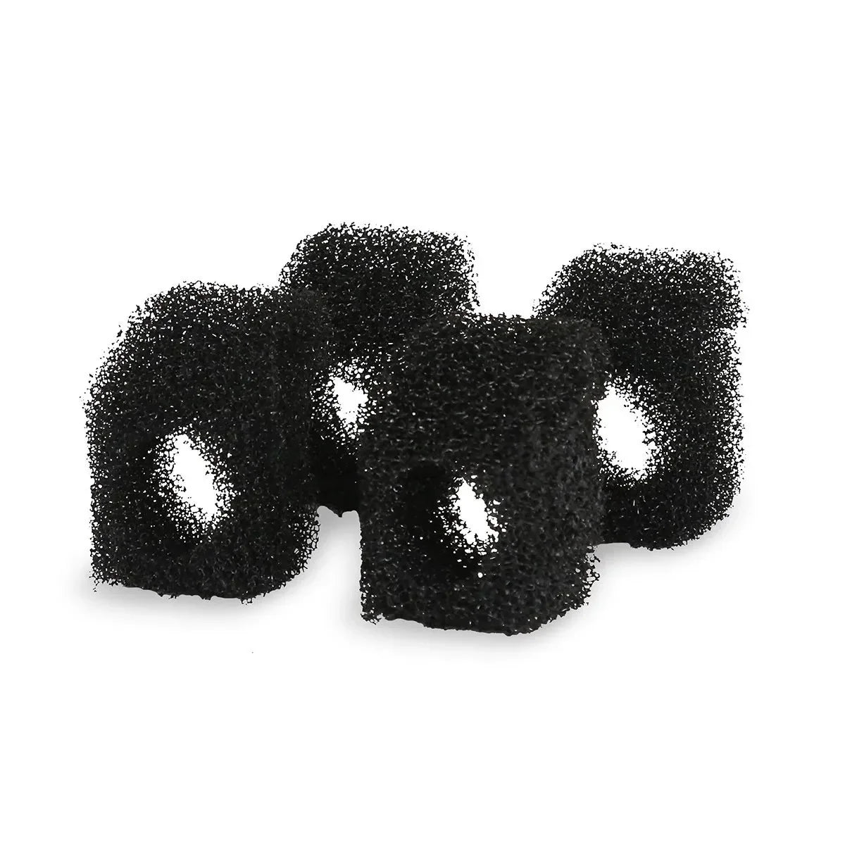 Aquascape Ultra 400 Water Pump G3 replacement filter sponge, designed for Aquascape pond water pumps, showing the sponge component.