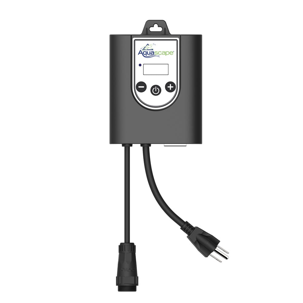 Aquascape Smart Pump Receiver