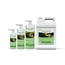 Aquascape Liquid Barley Straw Extract - 500 ml