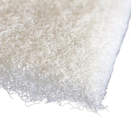 Bulk Filter Media 1-1/4" Coarse (Shipping Extra) - Ponds Online