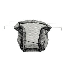 Aquascape Classic Standard Pond Skimmer Debris Net