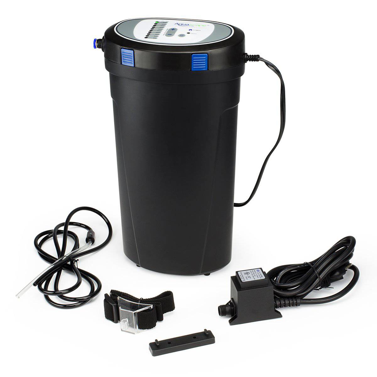 Aquascape Automatic Dosing System