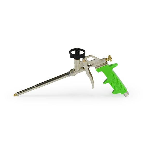 Economy Foam Gun Applicator - Ponds Online
