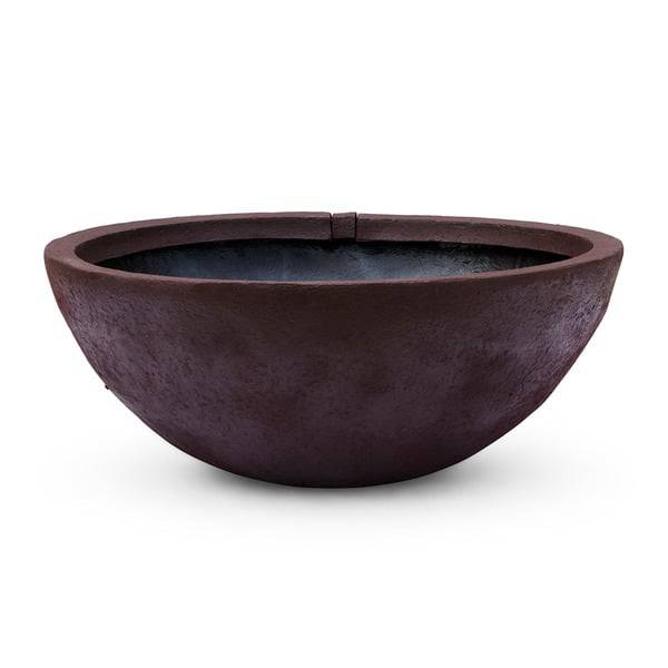 Aquascape Patio Pond - European Terra Cotta - 24"