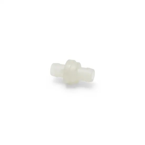 Aquascape Replacement Airline & Check Valve Assembly for Pond Air 2 & Pond Air 4 - Set of 4