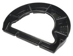 Aquascape PRO Rock Tray for Signature Series Biofalls 2500