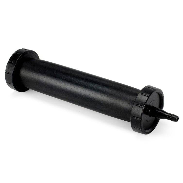 Aquascape Rubber Air Diffuser - 10" Long