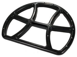 Aquascape PRO Support Rack for Signature Series Biofalls 2500