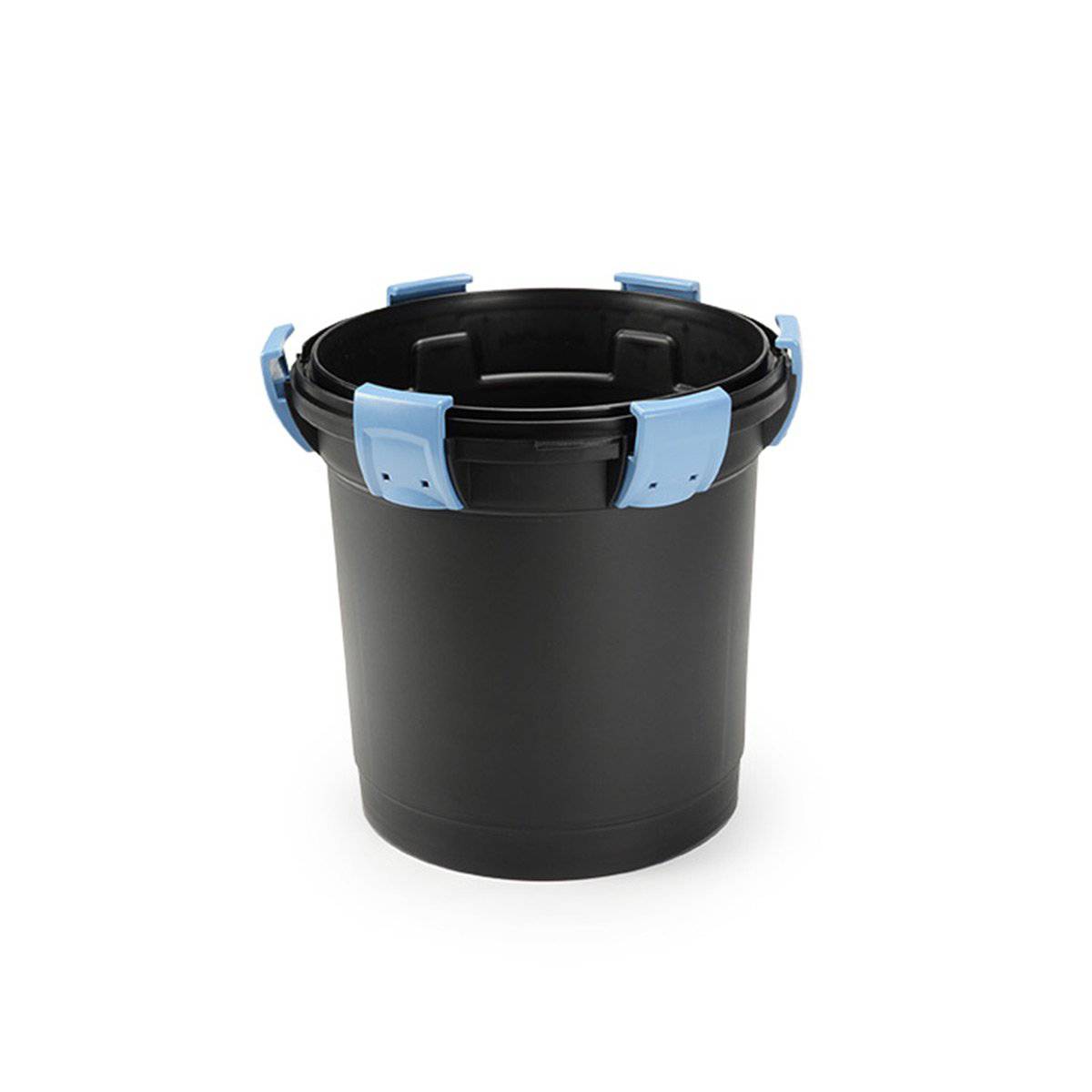 Aquascape Canister for UltraKlean 2000 Pressure Filter (G2)