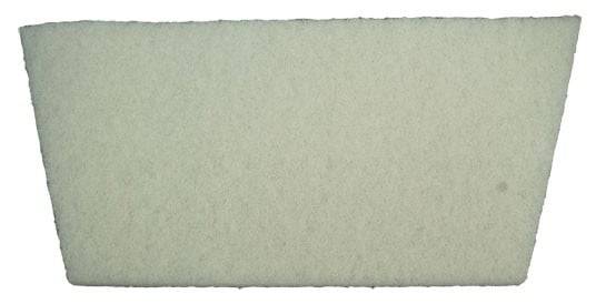 Aquascape Filter Mat for Grande Biofalls