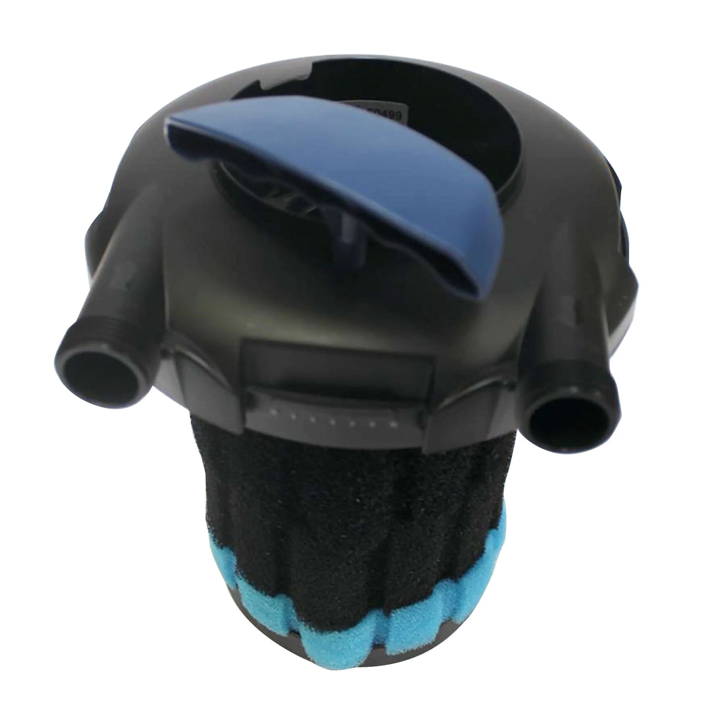 Atlantic Water Gardens Spare Part Lid Biopress Set 1000