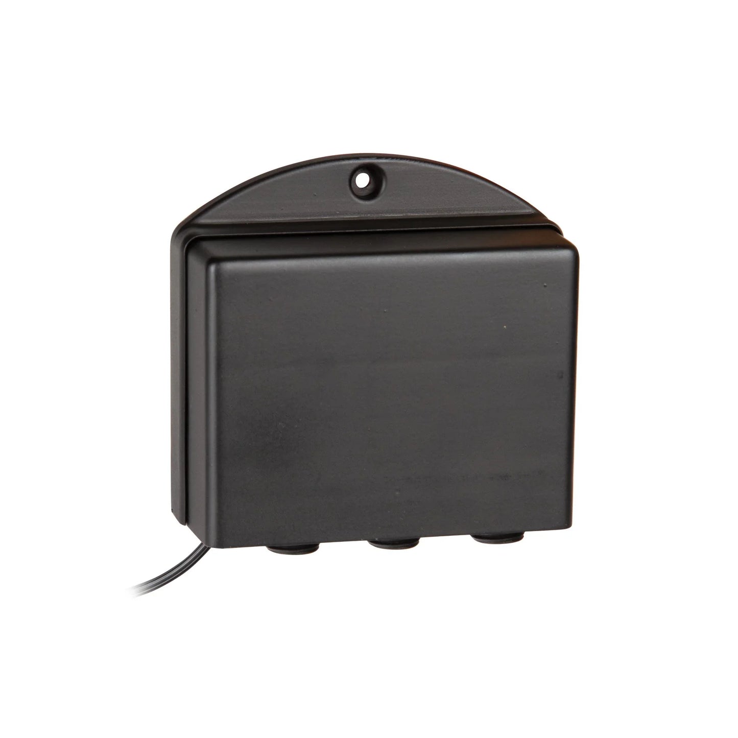 Atlantic Water Gardens Inficolor Smart Module