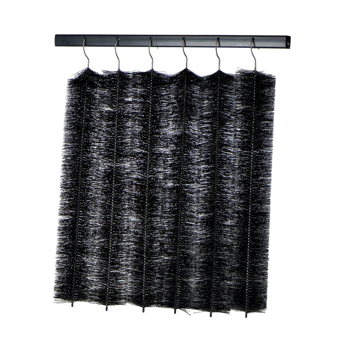 Atlantic Water Gardens Replacement Brush Panel Ps15000