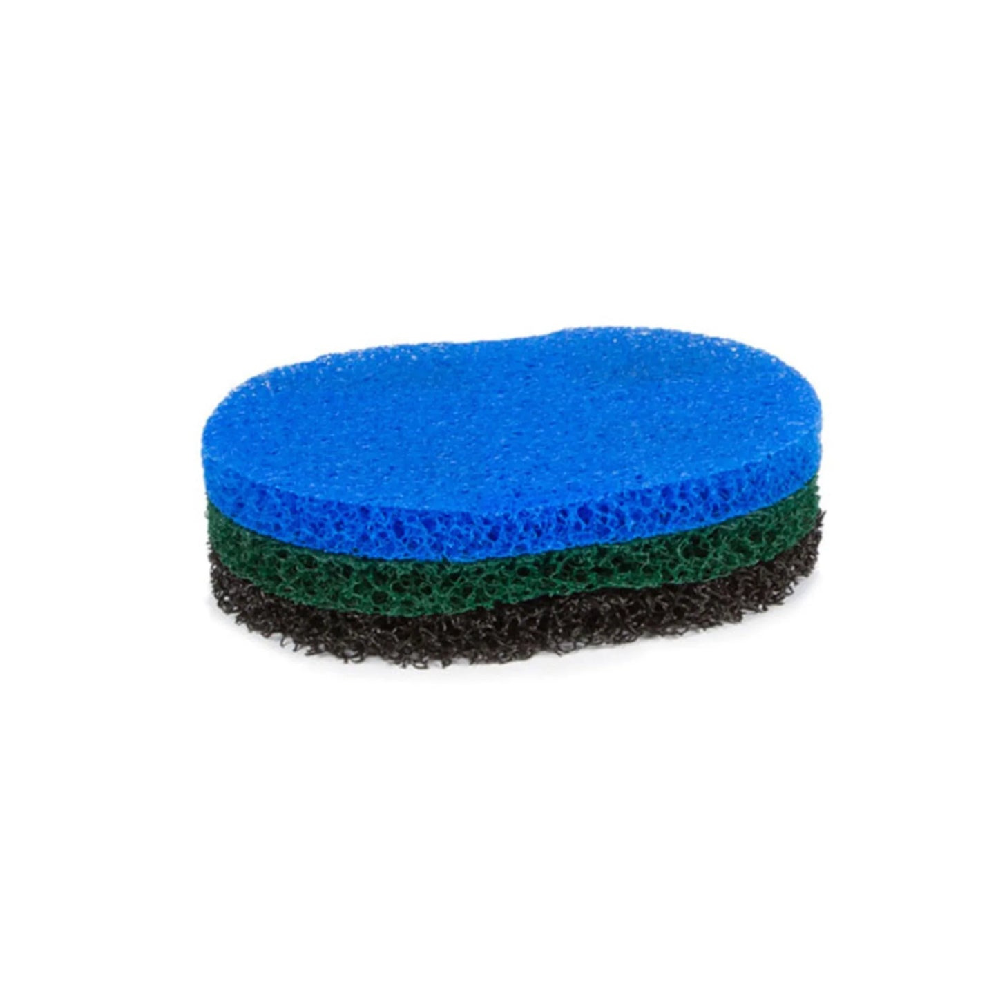 Atlantic Water Gardens Matala Filter Kit - Coarse/medium/fine
