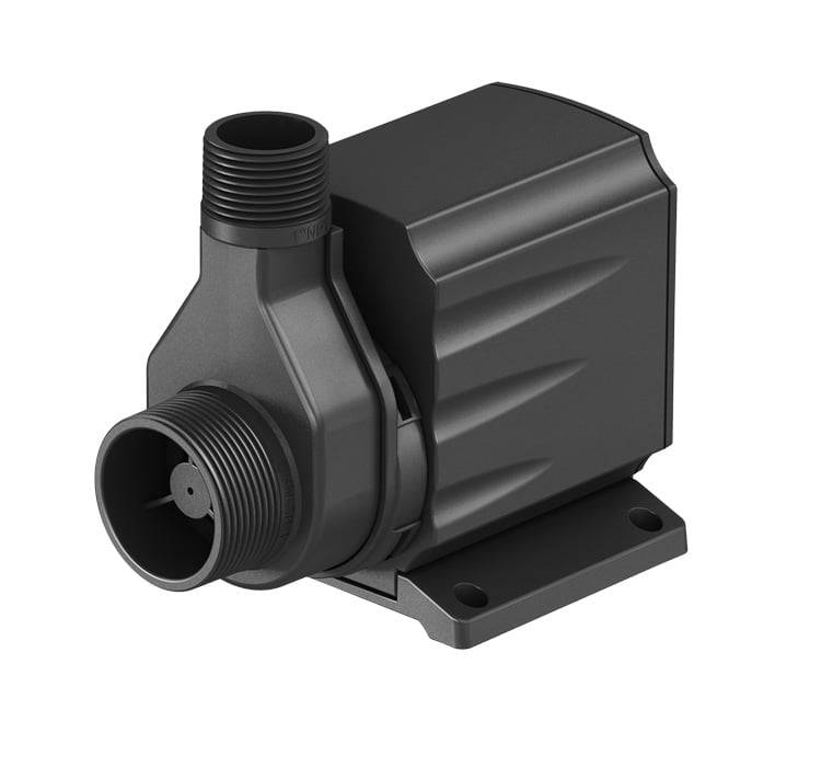 Atlantic Water Gardens TidalWave MD1000 Mag-Drive Water Feature Pump