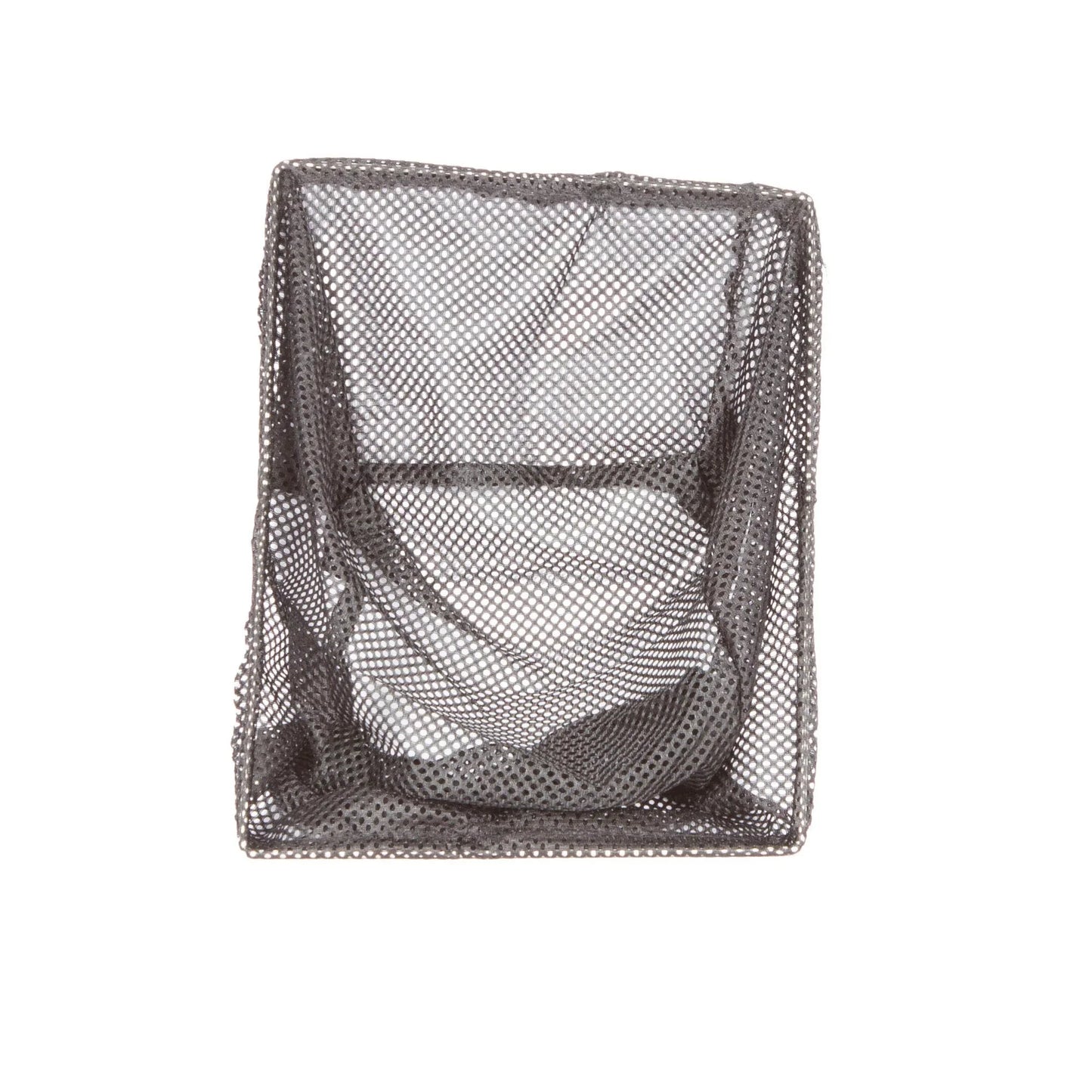 Atlantic Water Gardens Replacement Net for the Ps4600/4900