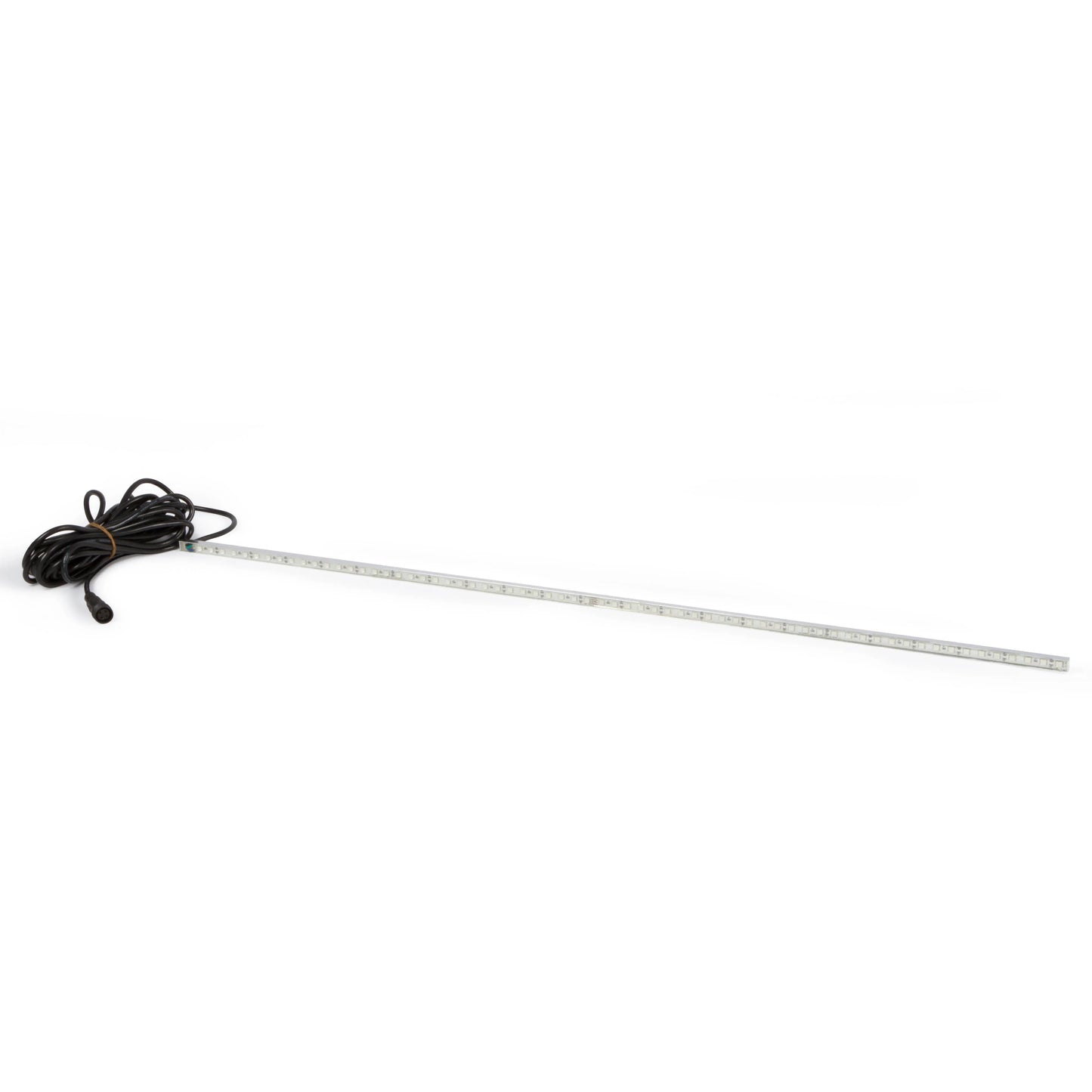 Atlantic Water Gardens pond lighting replacement bulb for CC36, designed for pond lighting systems, shown in the product image.
