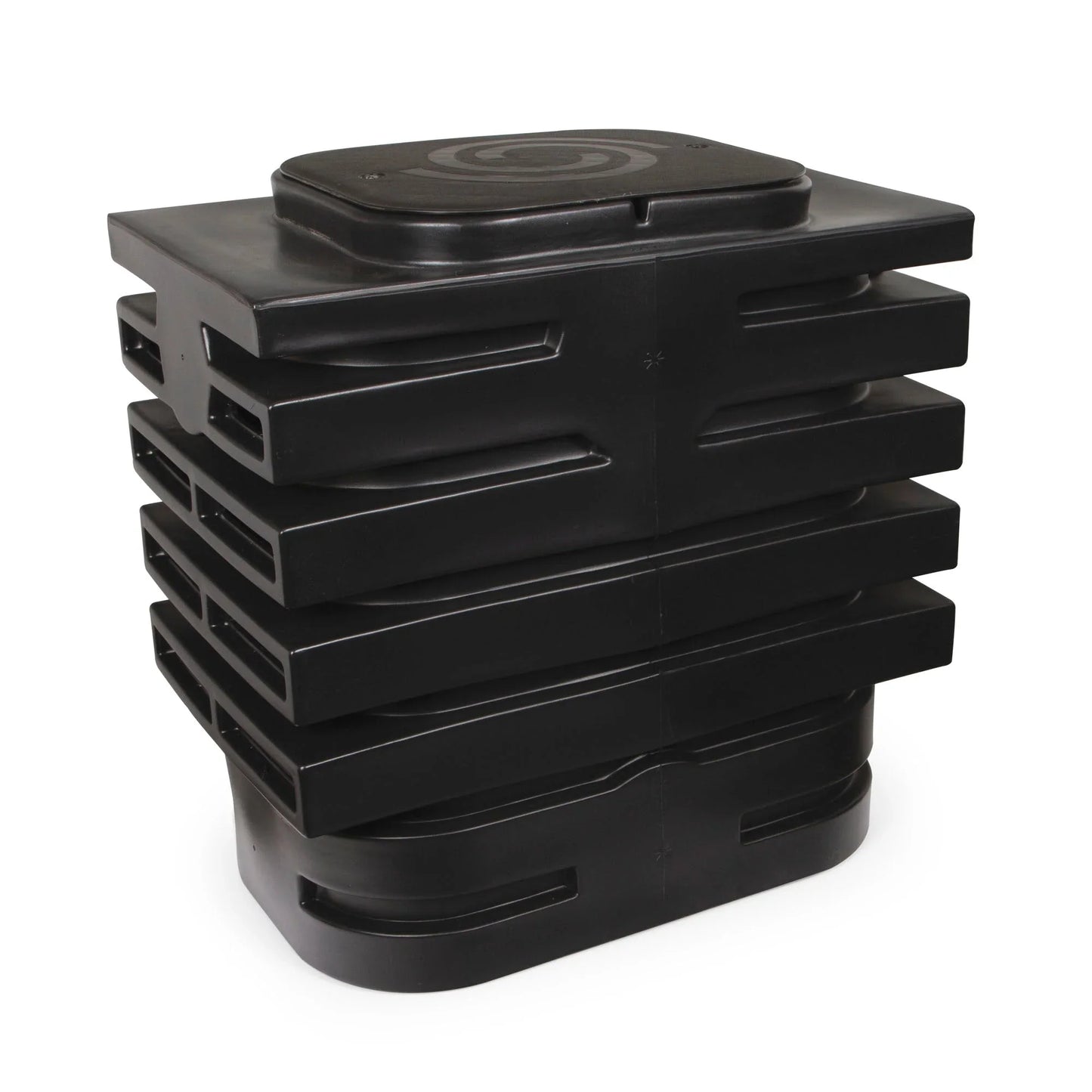 Atlantic Water Gardens Pump Vault - 15000 GPH