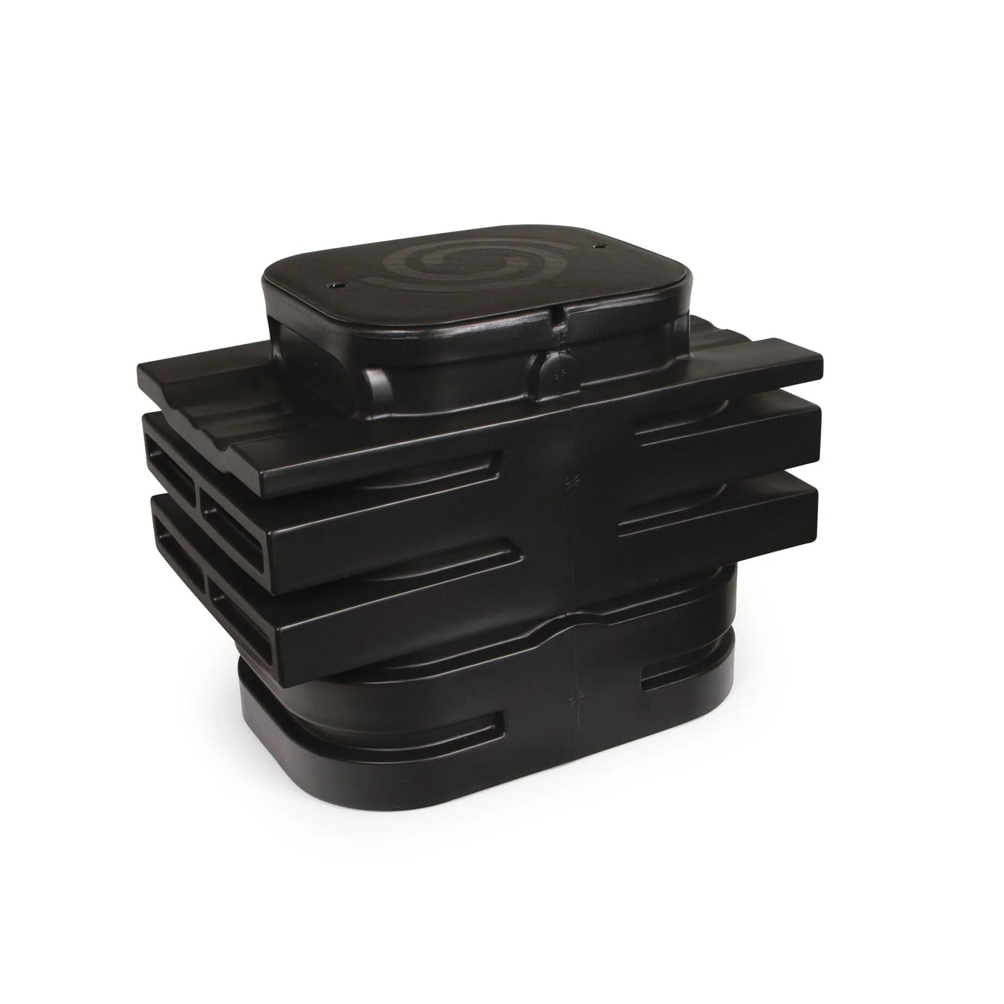 Atlantic Water Gardens Pump Vault - 7500 GPH