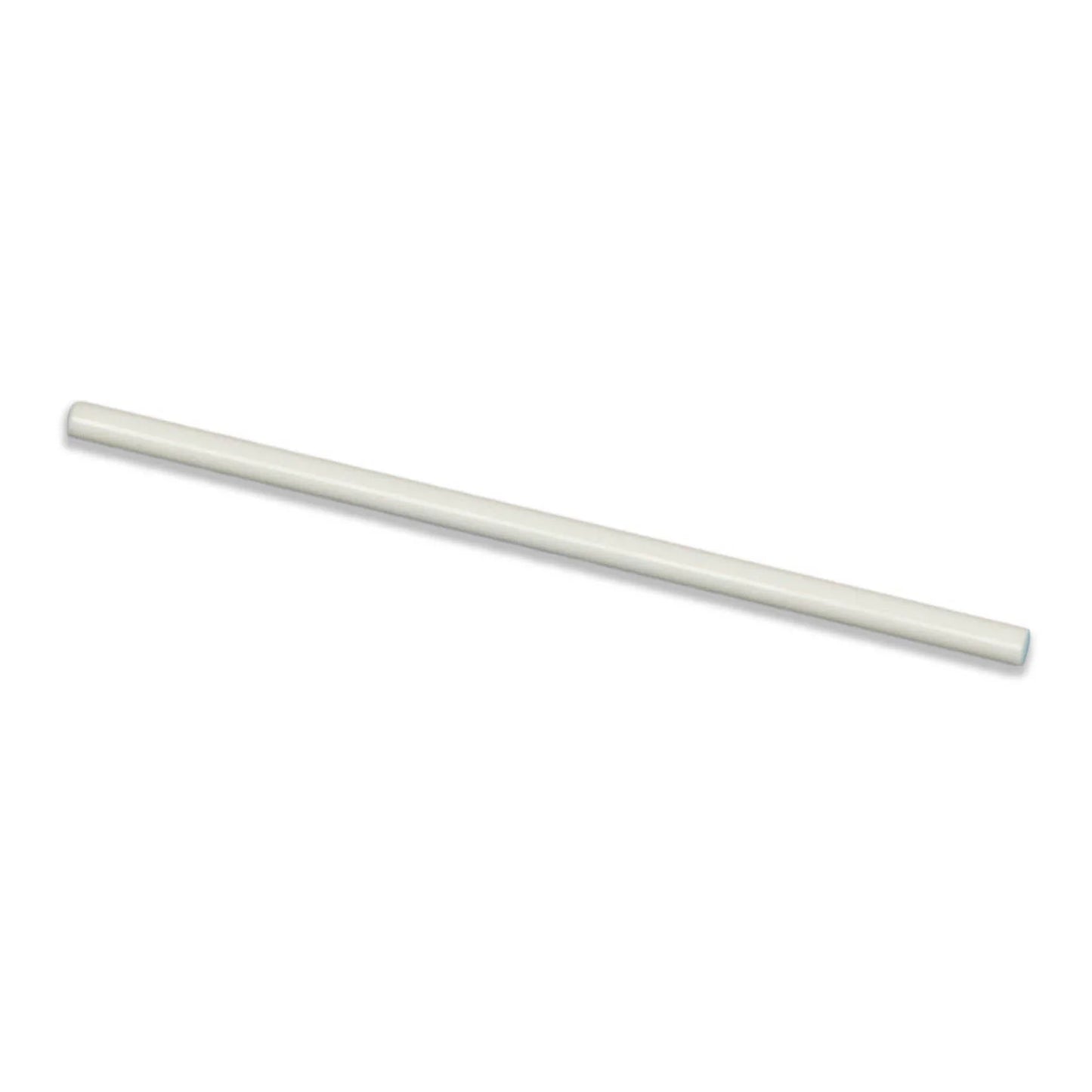 Ceramic shaft replacement part for Atlantic Water Gardens MD1000 pond pump, designed for durability and reliable operation