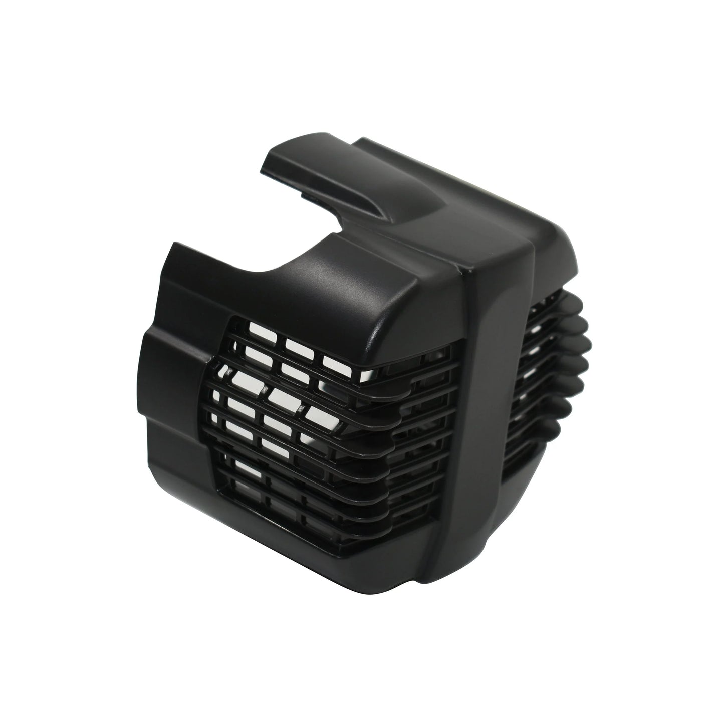 Atlantic Water Gardens waterfall pump screen replacement part for 1650/2300 models, used in pond waterfall filtration systems.