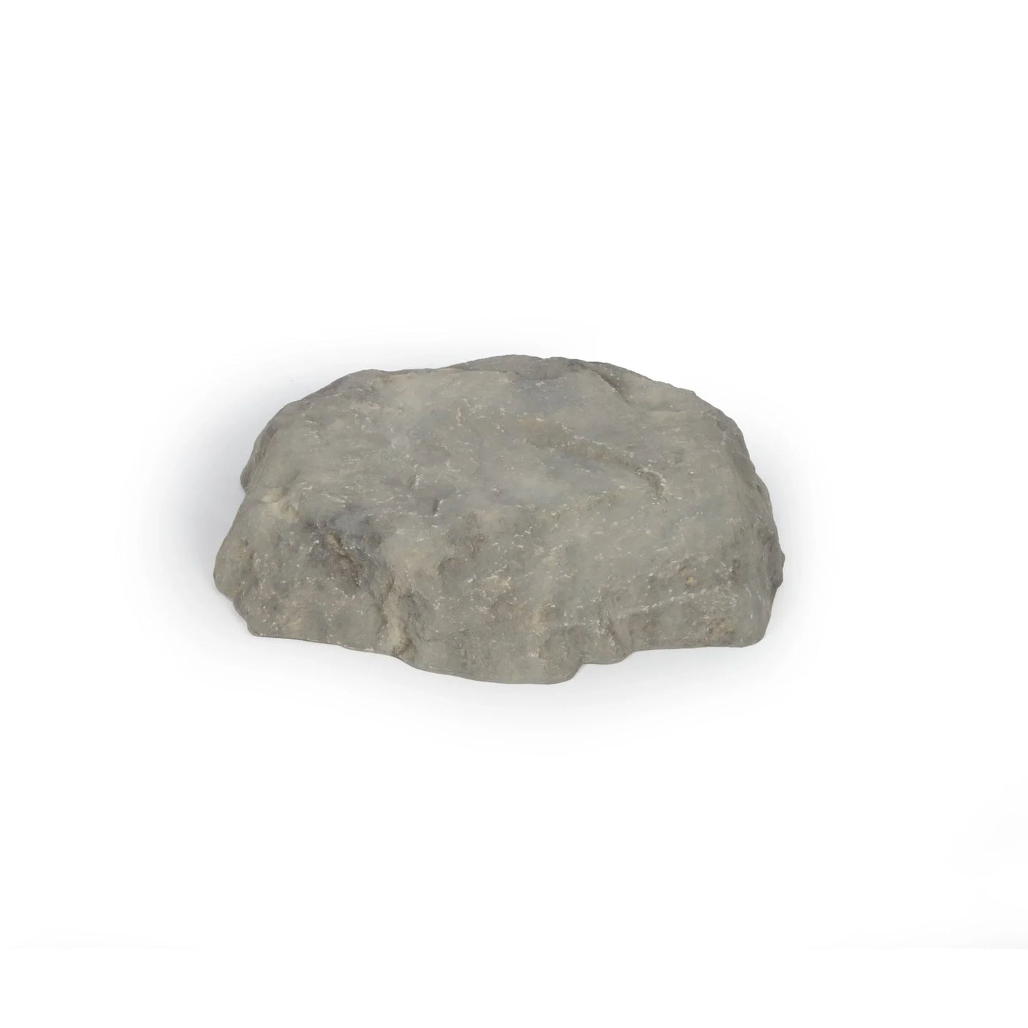 Atlantic Water Gardens Rock Lid - Mountain 24"x24"x5"