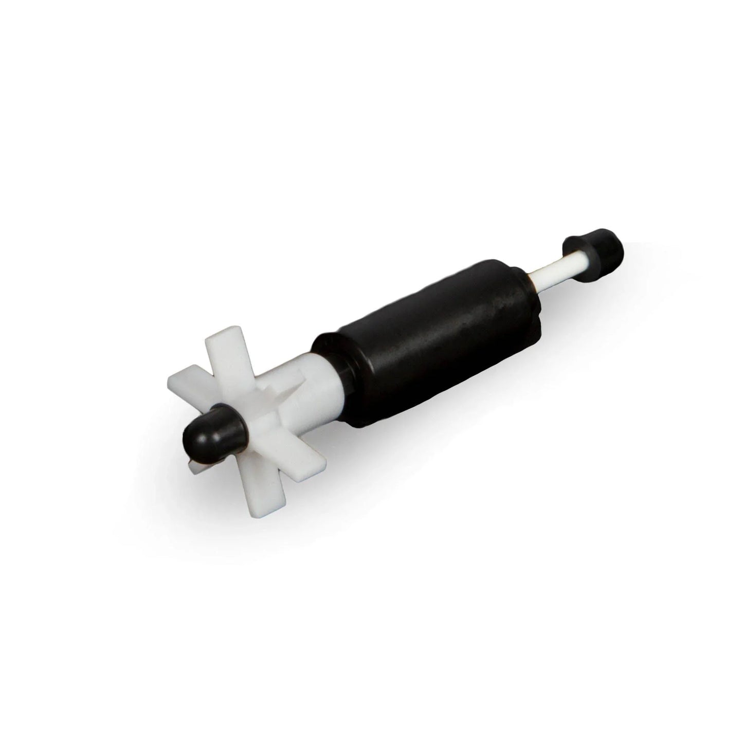 Atlantic Water Gardens Impeller Assembly for Md1000