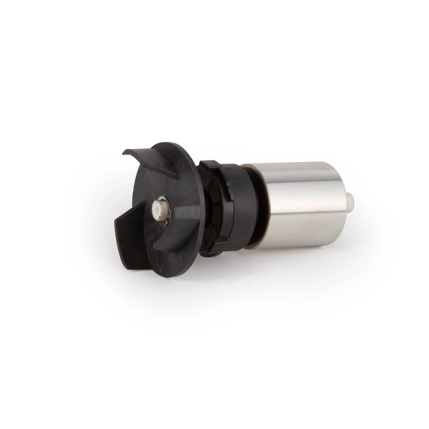 Atlantic Water Gardens Tt5000 Replacement Impeller