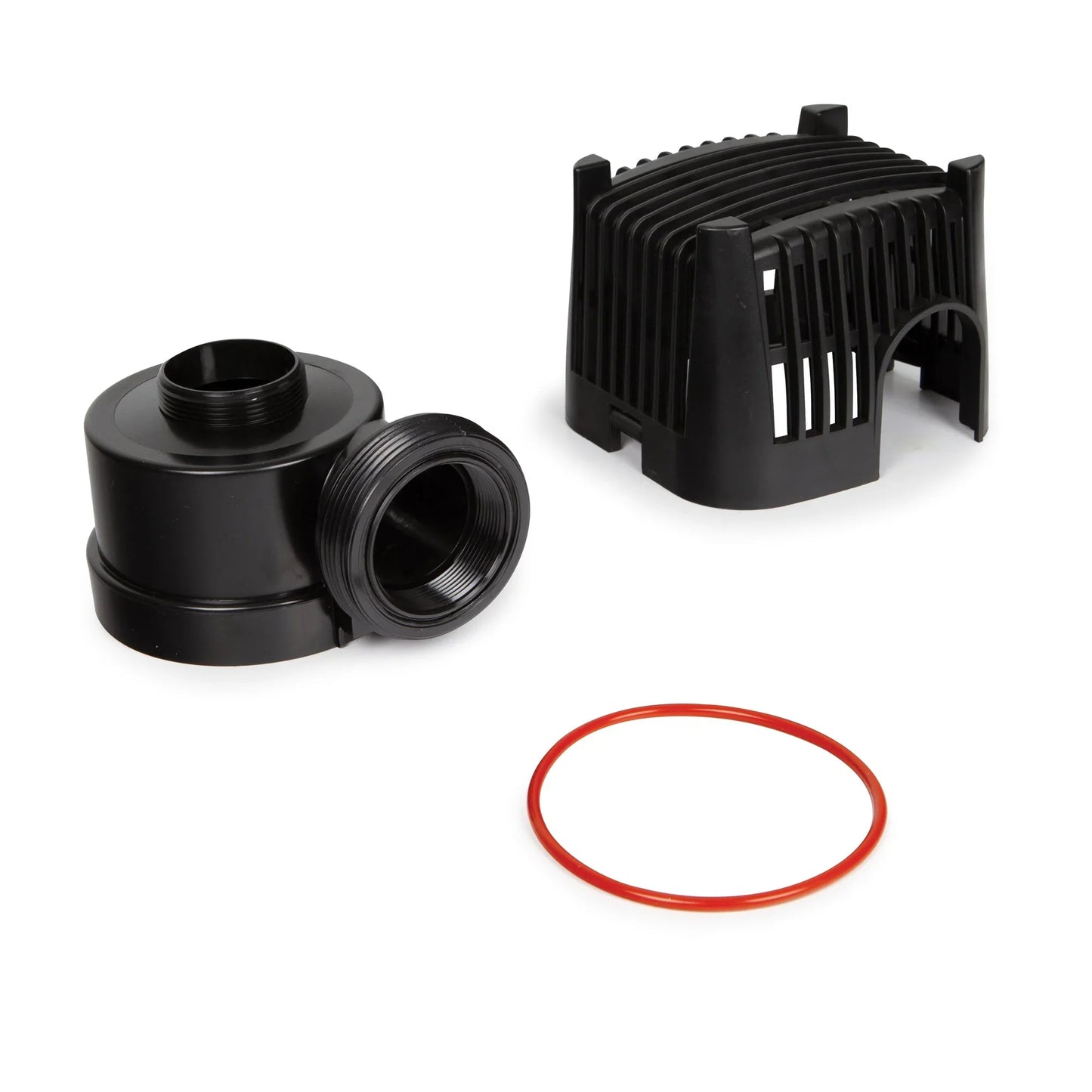 Atlantic Water Gardens Intake Kit for Tt7500/9000